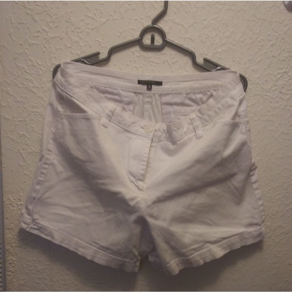 Chaus Sport Shorts